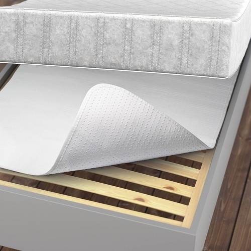 Lileno home matratzenunterlage - lileno,