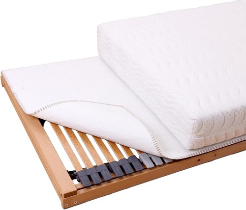 Medicline matratzenschoner - medicline,