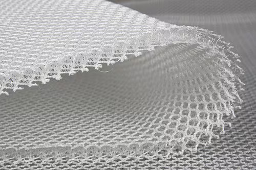 3mesh matratzenunterlage - 3mesh,