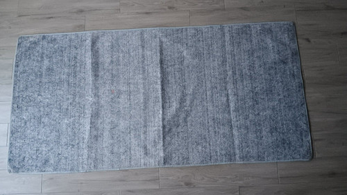 Matratzenschoner - , /