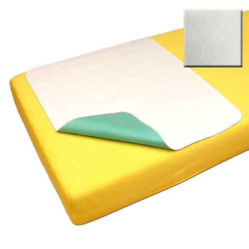 Stk inkontinenzunterlage - 2,