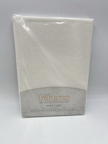 Biberna wasserundurchlässiger - biberna,