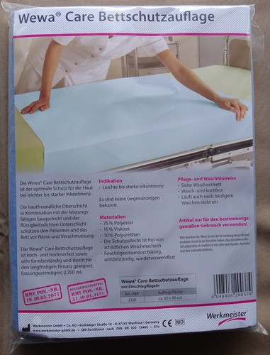 Wewa care - wewa,