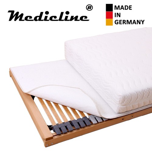 Matratzenschoner