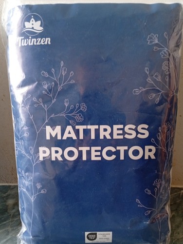 Twinzen matratzenschoner - twinzen,