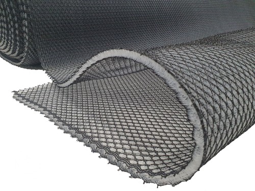 Air lift mesh - 3d,
