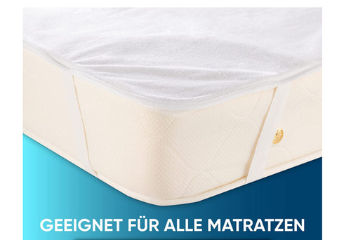 Matratzenschoner